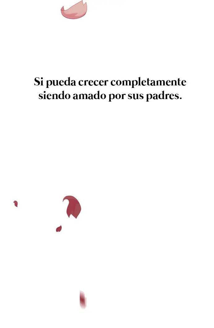 Alianza Matrimonial por Venganza capítulo 1, página 119