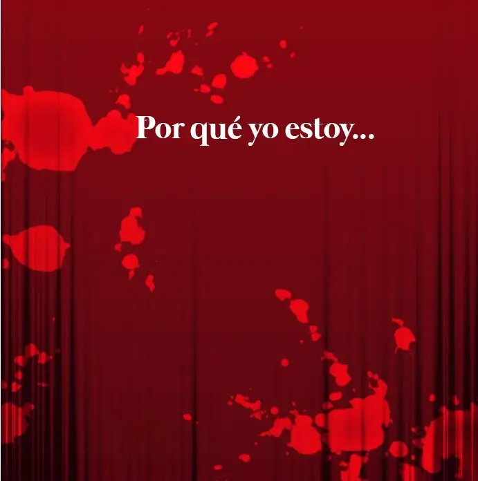 Alianza Matrimonial por Venganza capítulo 1, página 126