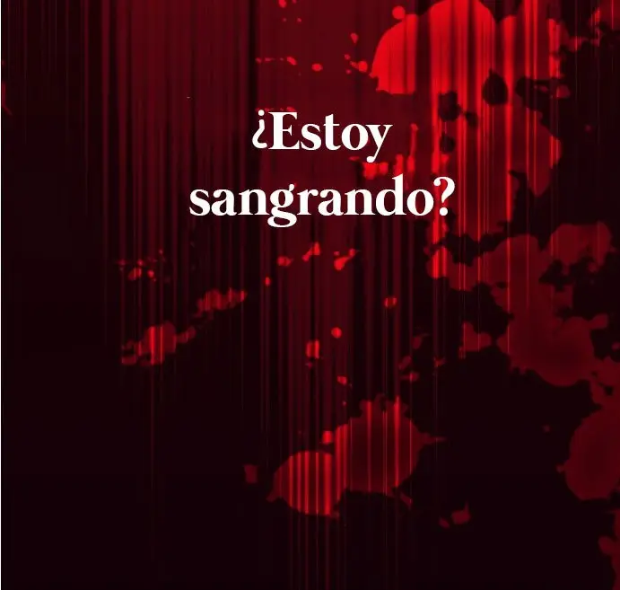 Alianza Matrimonial por Venganza capítulo 1, página 127