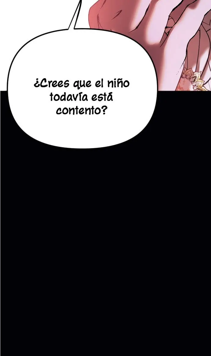 Alianza Matrimonial por Venganza capítulo 1, página 132