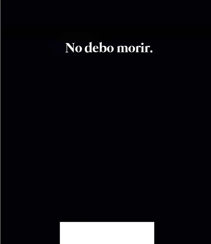 Alianza Matrimonial por Venganza capítulo 1, página 134