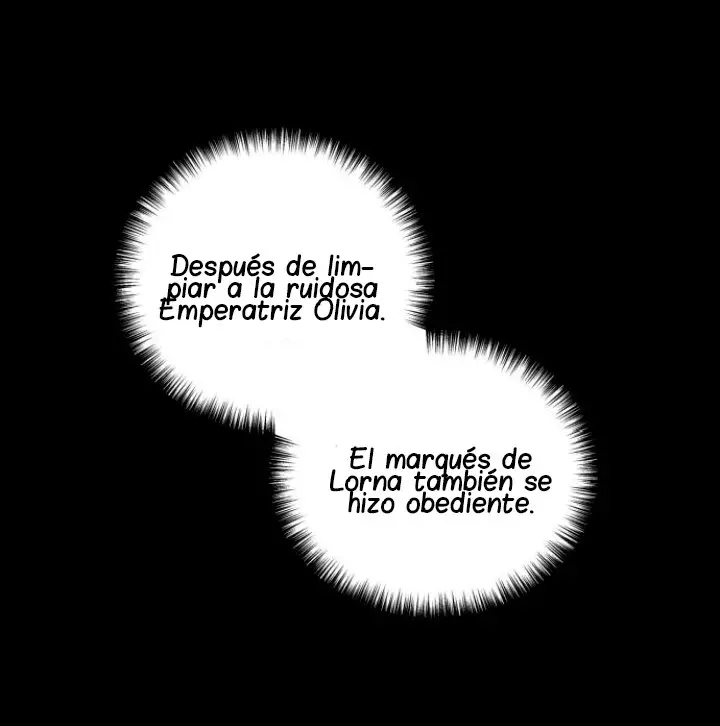 Alianza Matrimonial por Venganza capítulo 12, página 11