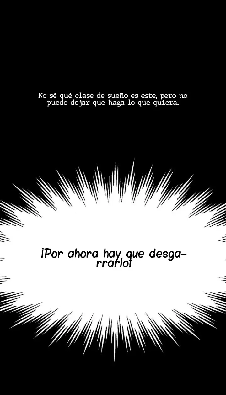 Alianza Matrimonial por Venganza capítulo 12, página 13