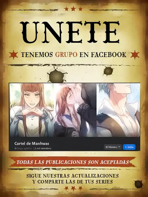 Alianza Matrimonial por Venganza capítulo 13, página 9