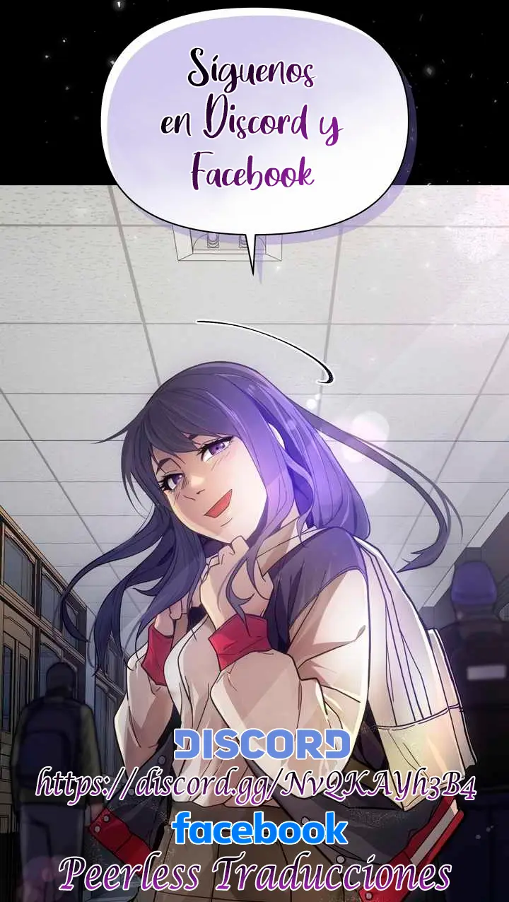Alianza Matrimonial por Venganza capítulo 13, página 11