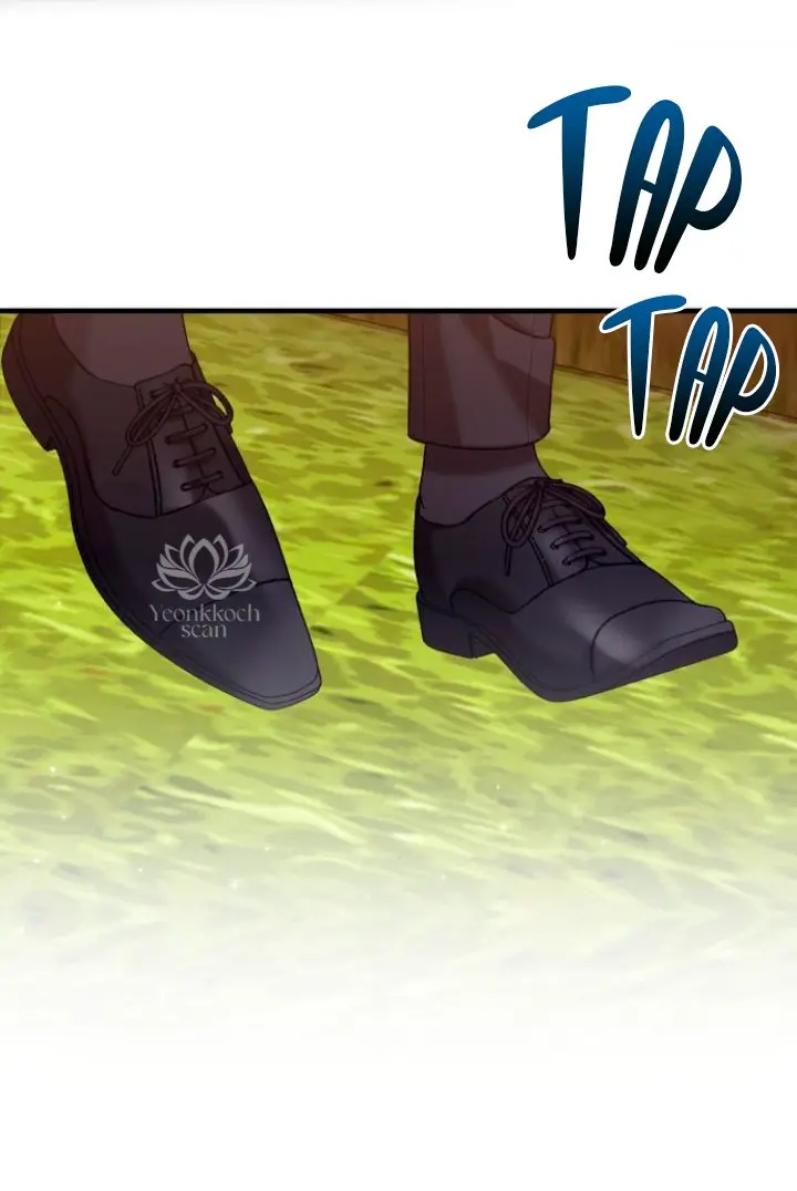 Alianza Matrimonial por Venganza capítulo 14, página 5