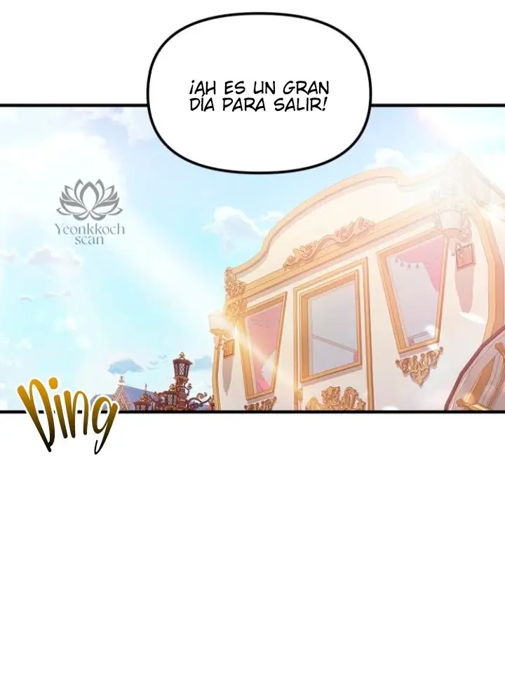 Alianza Matrimonial por Venganza capítulo 14, página 19