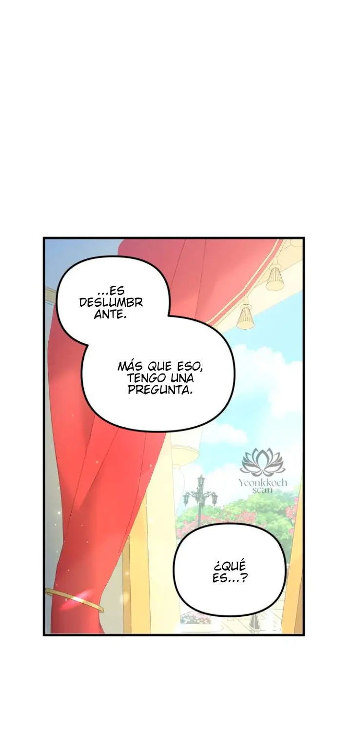 Alianza Matrimonial por Venganza capítulo 14, página 31