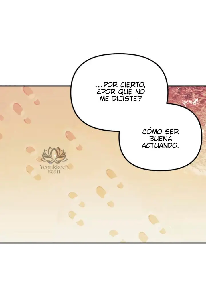 Alianza Matrimonial por Venganza capítulo 14, página 79