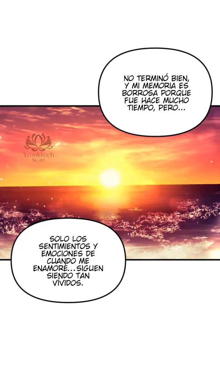 Alianza Matrimonial por Venganza capítulo 14, página 84
