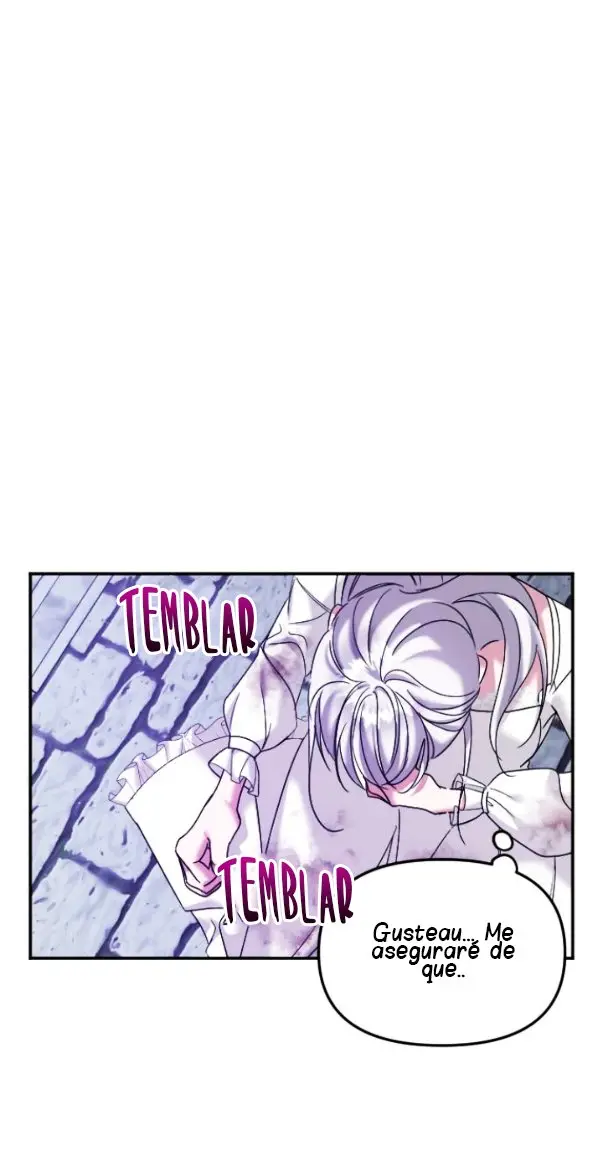 Alianza Matrimonial por Venganza capítulo 2, página 31
