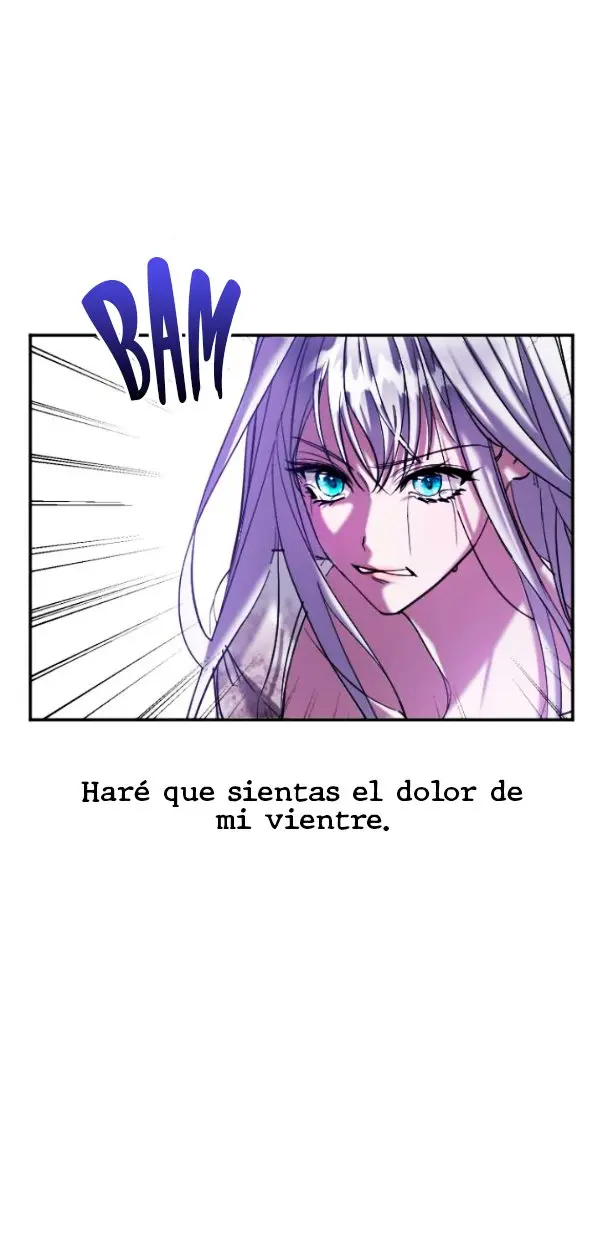 Alianza Matrimonial por Venganza capítulo 2, página 32