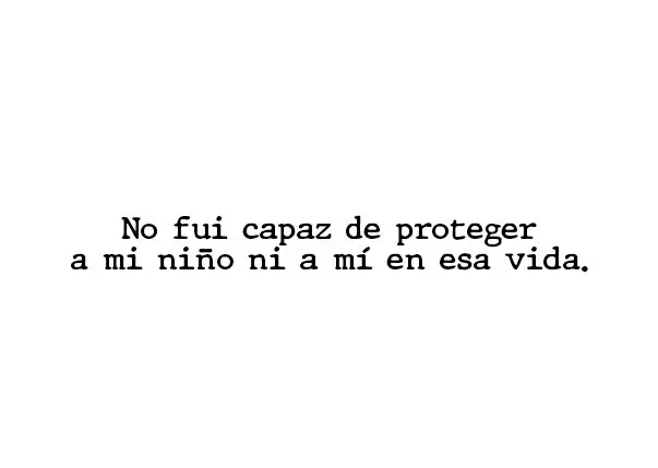Alianza Matrimonial por Venganza capítulo 2, página 66