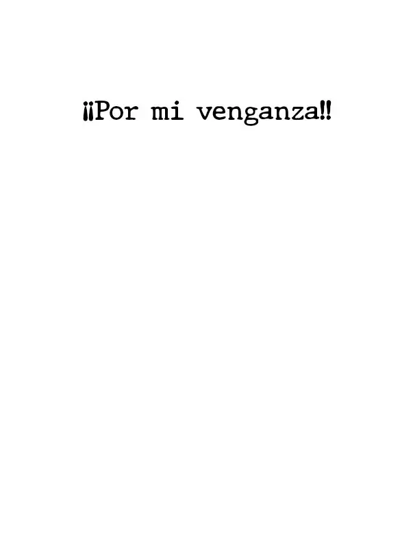 Alianza Matrimonial por Venganza capítulo 2, página 72