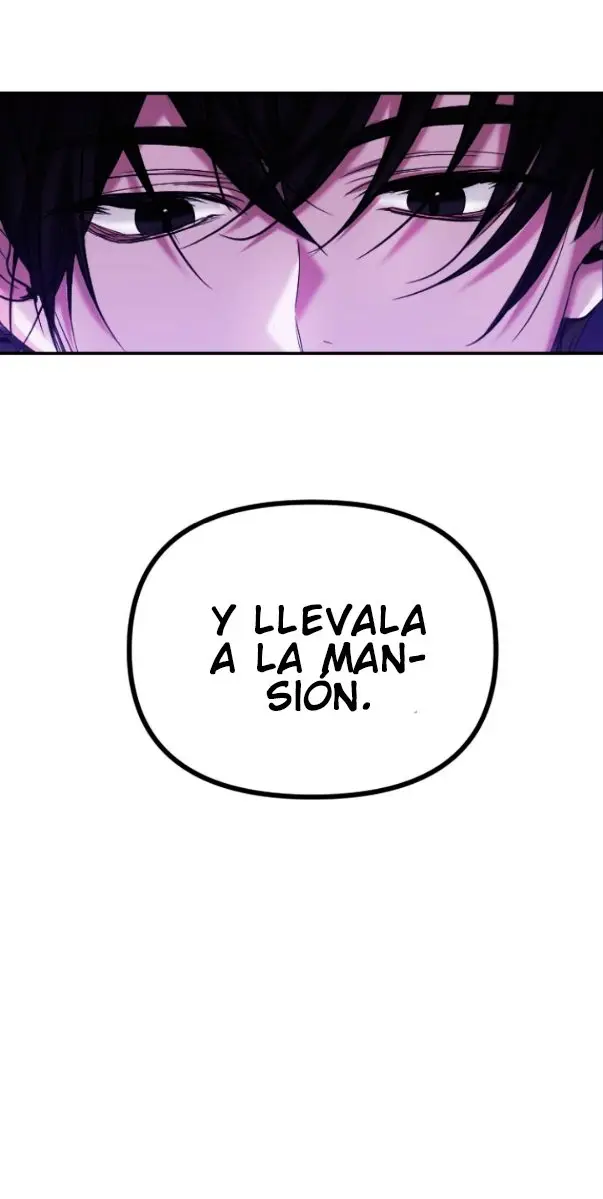 Alianza Matrimonial por Venganza capítulo 2, página 82