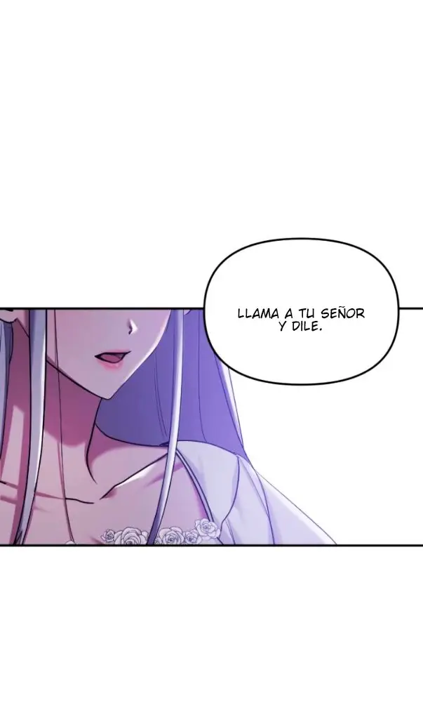 Alianza Matrimonial por Venganza capítulo 2, página 103
