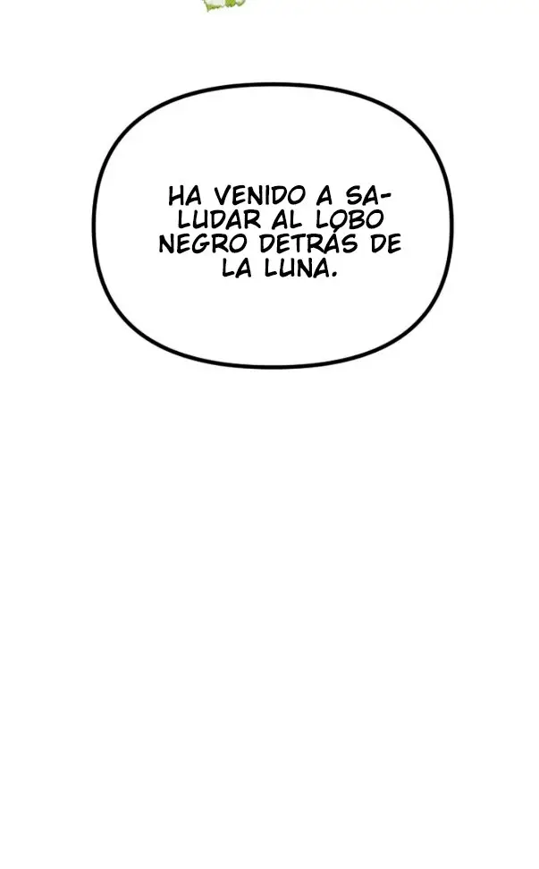 Alianza Matrimonial por Venganza capítulo 2, página 105