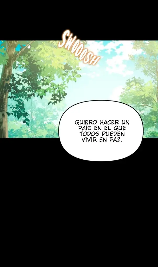 Alianza Matrimonial por Venganza capítulo 3, página 4