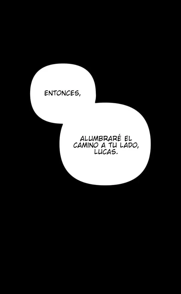 Alianza Matrimonial por Venganza capítulo 3, página 8