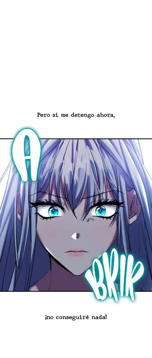 Alianza Matrimonial por Venganza capítulo 3, página 35