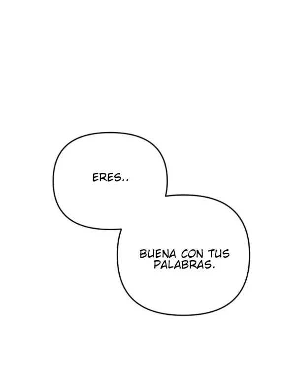 Alianza Matrimonial por Venganza capítulo 3, página 53