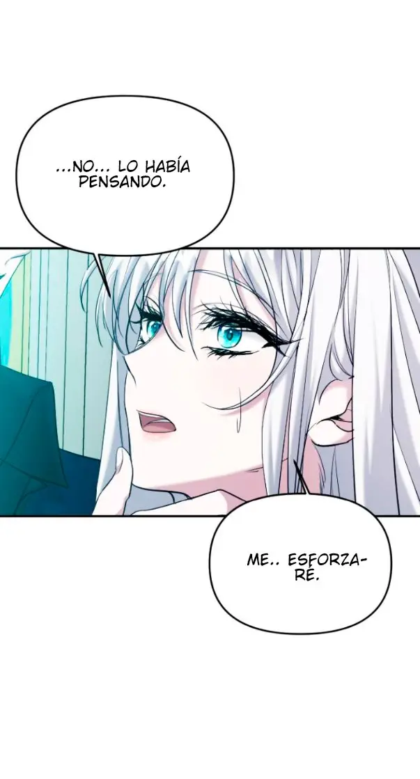 Alianza Matrimonial por Venganza capítulo 3, página 90