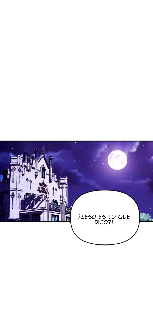 Alianza Matrimonial por Venganza capítulo 3, página 110