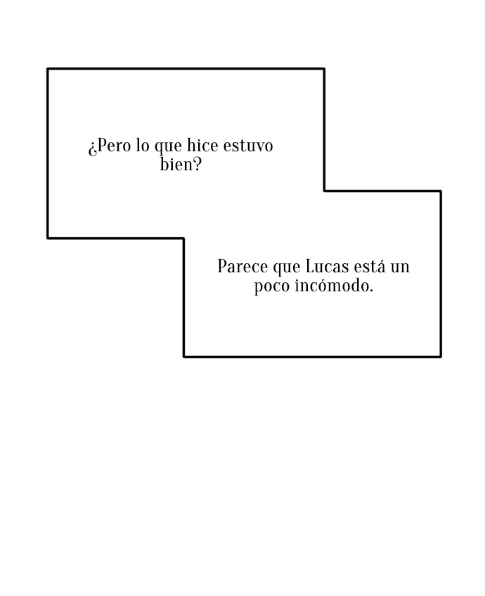 Alianza Matrimonial por Venganza capítulo 37, página 8
