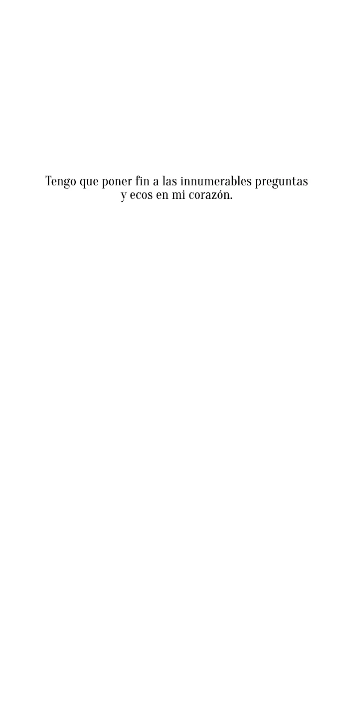 Alianza Matrimonial por Venganza capítulo 37, página 48