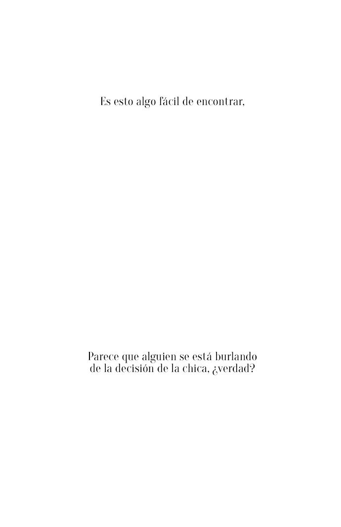 Alianza Matrimonial por Venganza capítulo 38, página 24