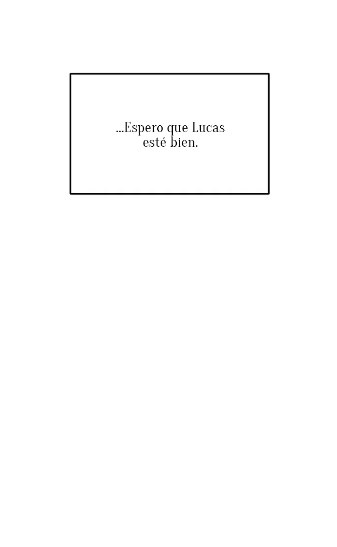 Alianza Matrimonial por Venganza capítulo 39, página 44