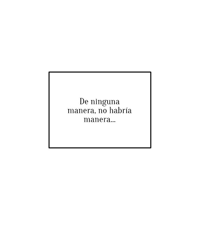 Alianza Matrimonial por Venganza capítulo 39, página 64