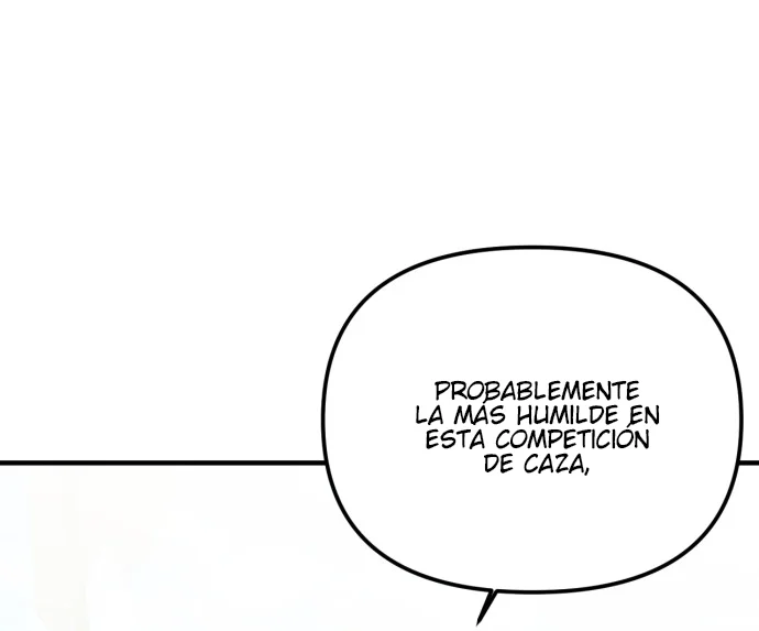 Alianza Matrimonial por Venganza capítulo 39, página 75