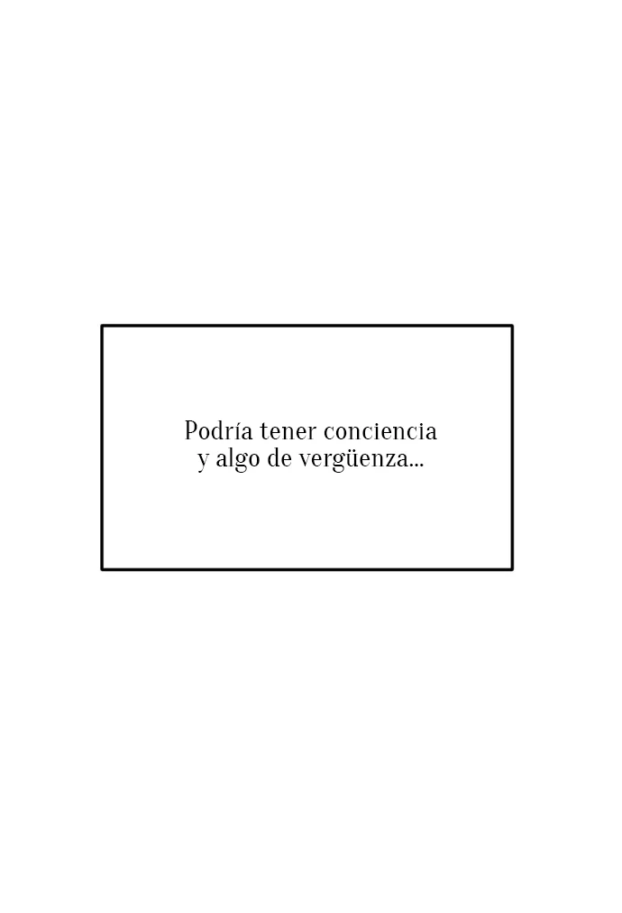 Alianza Matrimonial por Venganza capítulo 39, página 81