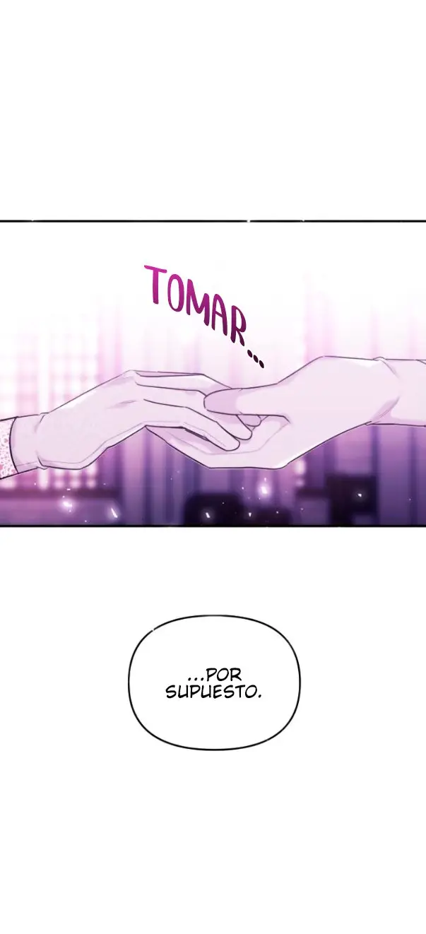 Alianza Matrimonial por Venganza capítulo 4, página 13