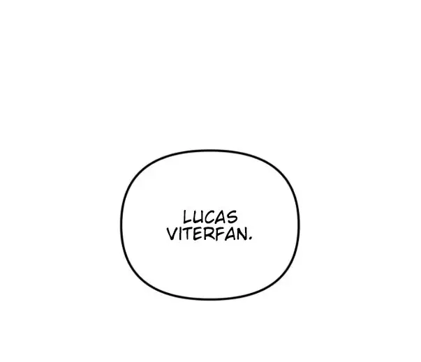 Alianza Matrimonial por Venganza capítulo 4, página 16