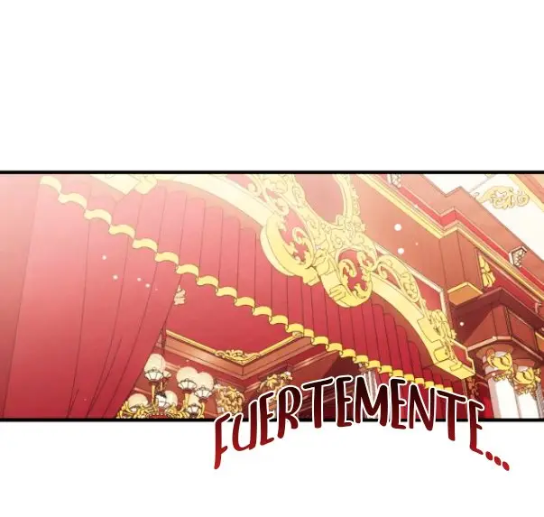 Alianza Matrimonial por Venganza capítulo 4, página 40