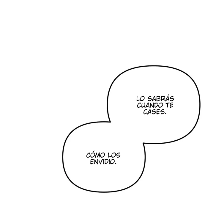 Alianza Matrimonial por Venganza capítulo 40, página 47