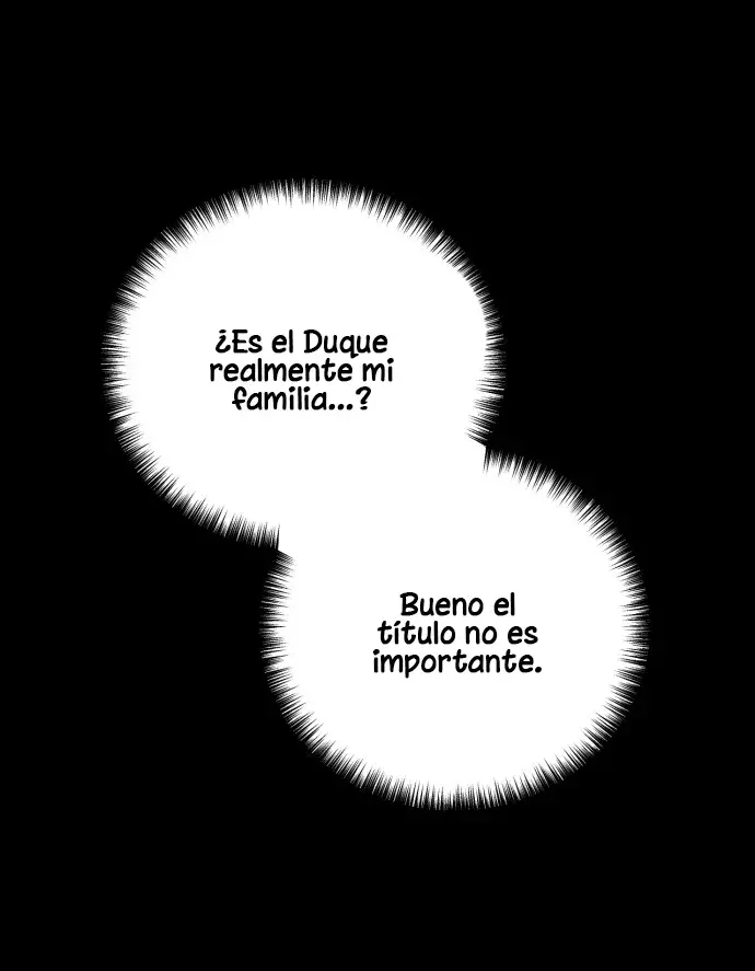 Alianza Matrimonial por Venganza capítulo 41, página 41