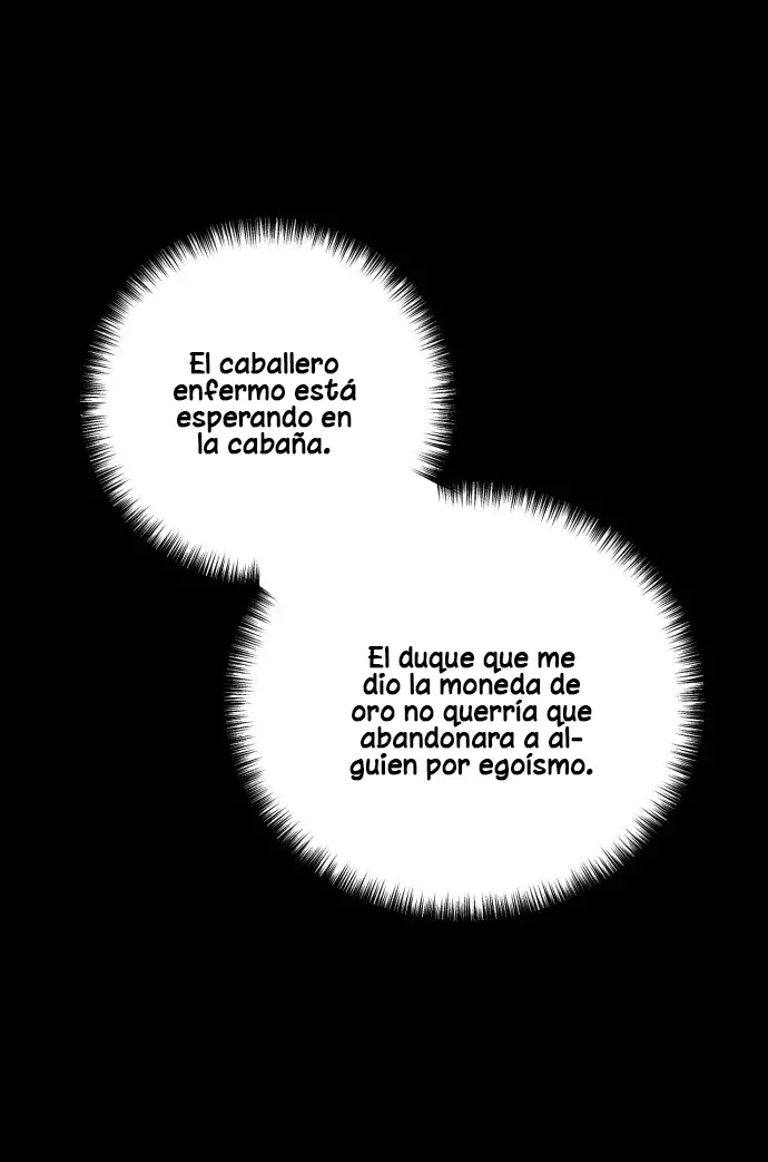 Alianza Matrimonial por Venganza capítulo 41, página 48