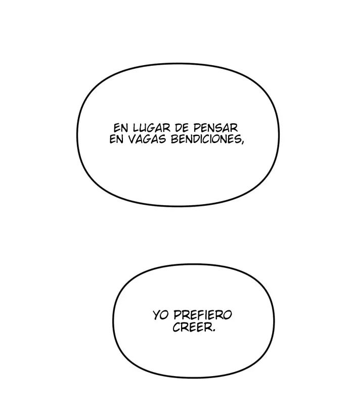 Alianza Matrimonial por Venganza capítulo 42, página 55