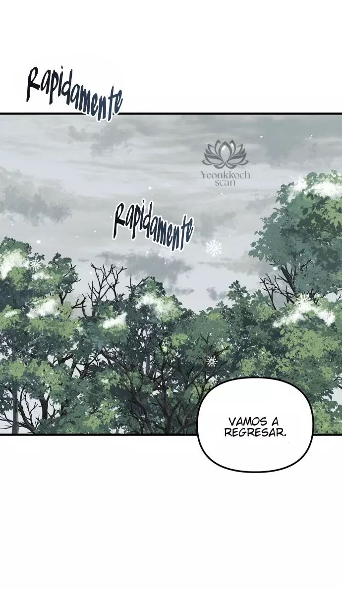 Alianza Matrimonial por Venganza capítulo 42, página 78