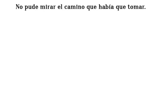 Alianza Matrimonial por Venganza capítulo 42, página 86