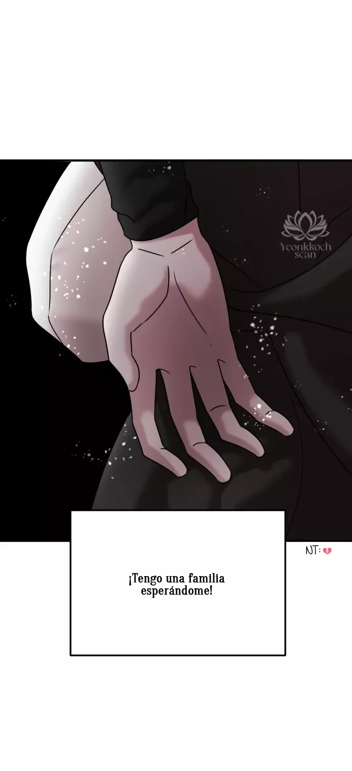 Alianza Matrimonial por Venganza capítulo 42, página 89