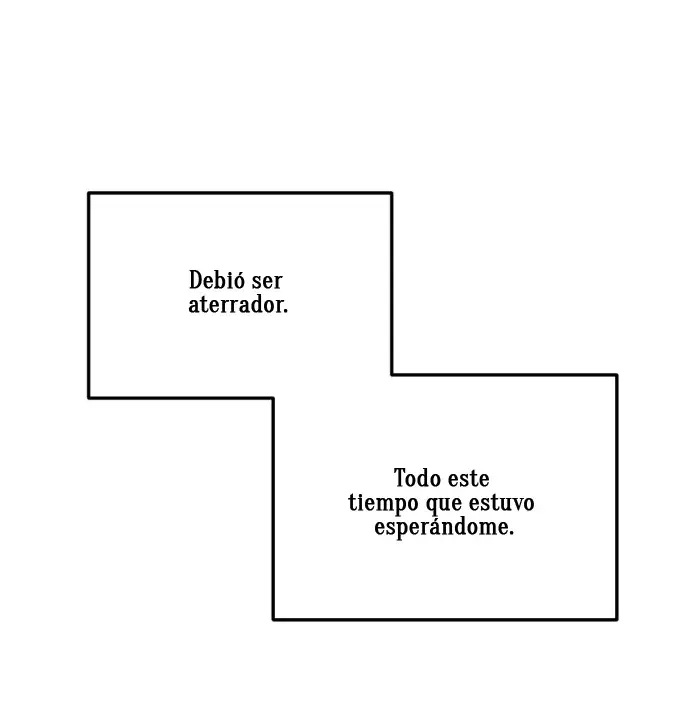 Alianza Matrimonial por Venganza capítulo 42, página 90