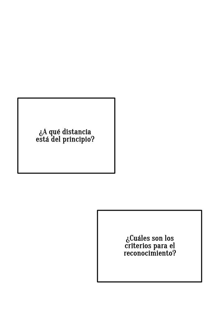 Alianza Matrimonial por Venganza capítulo 42, página 92