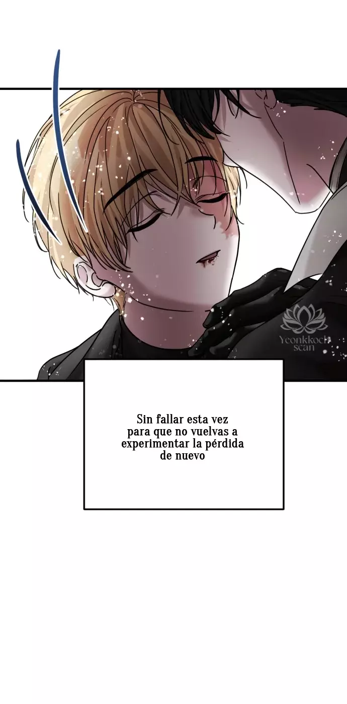 Alianza Matrimonial por Venganza capítulo 42, página 97