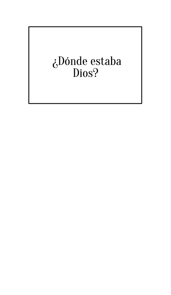 Alianza Matrimonial por Venganza capítulo 43, página 14