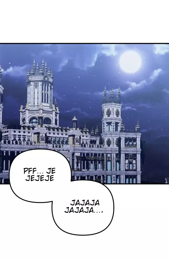 Alianza Matrimonial por Venganza capítulo 43, página 19