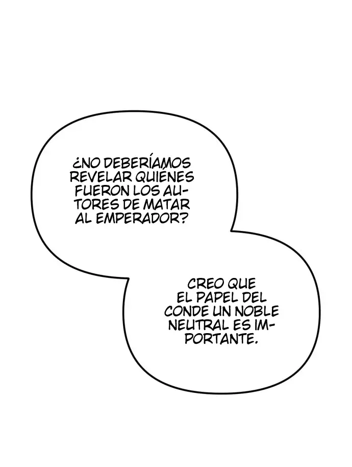 Alianza Matrimonial por Venganza capítulo 43, página 40